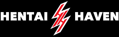 HentaiHaven