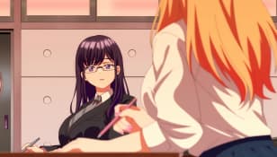 Episode 2
