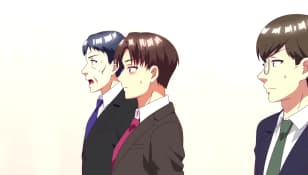 Episode 8