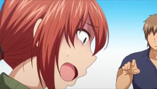 Episode 2