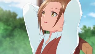 Episode 2