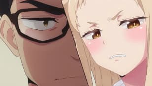 Episode 2