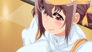 Episodio 3