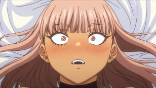 Episodio 2
