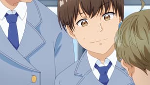 Episodio 1