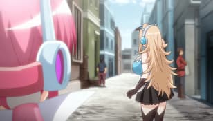 Episode 2