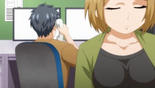 Episode 5