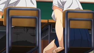 Episode 4