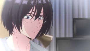 Episode 4