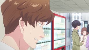 Episode 5