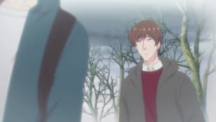 Episode 7