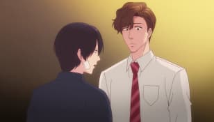 Episode 8