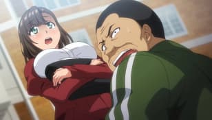 Episode 2