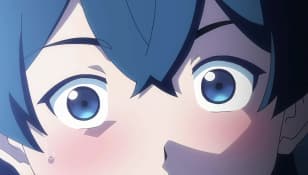 Episode 2