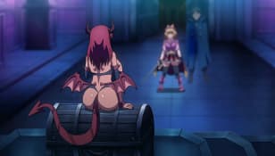 Episode 3