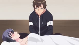 Episode 2