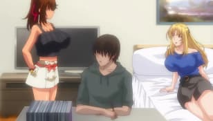Episode 2