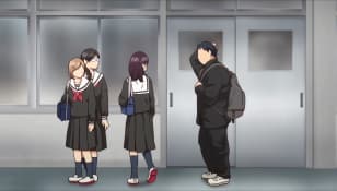 Episode 2
