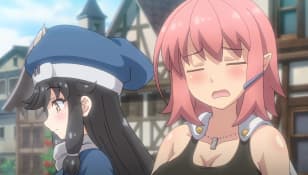 Episode 2