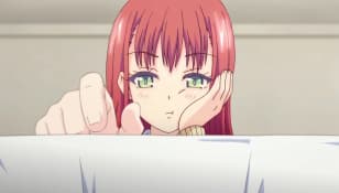 Episodio 2