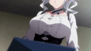 Episode 3