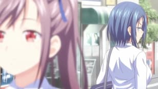 Episode 2