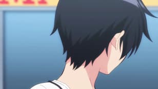 Episode 6