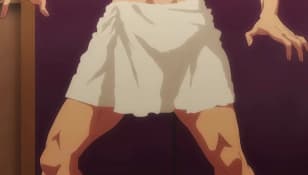 Episode 8