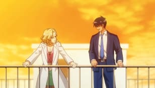 Episode 2
