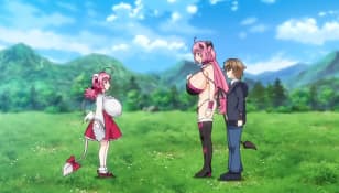 Episode 2