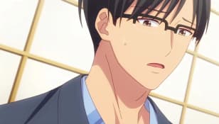 Episode 4