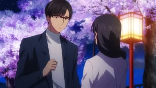 Episode 7