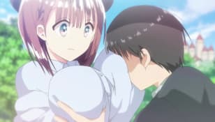 Episode 2