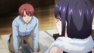 Episode 2