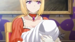 Episode 2