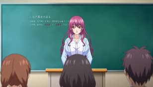 Episode 2
