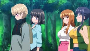 Episode 2