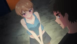 Episode 7