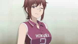 Episode 2