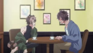 Episode 3