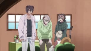 Episode 5