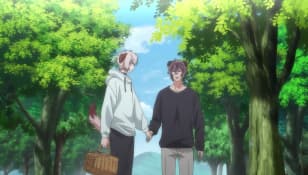 Episode 7