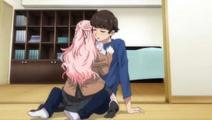 Episode 2