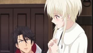 Episode 2