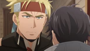 Episode 8