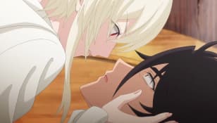 Episode 9