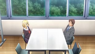 Episode 3
