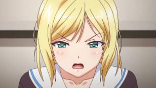 Episode 4