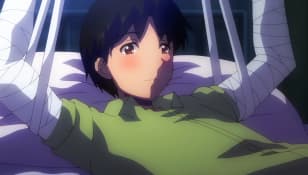 Episode 10