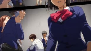 Episode 4